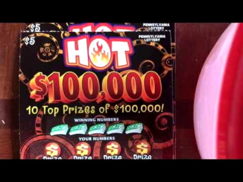 105 Free spins casino at Slots Million Casino