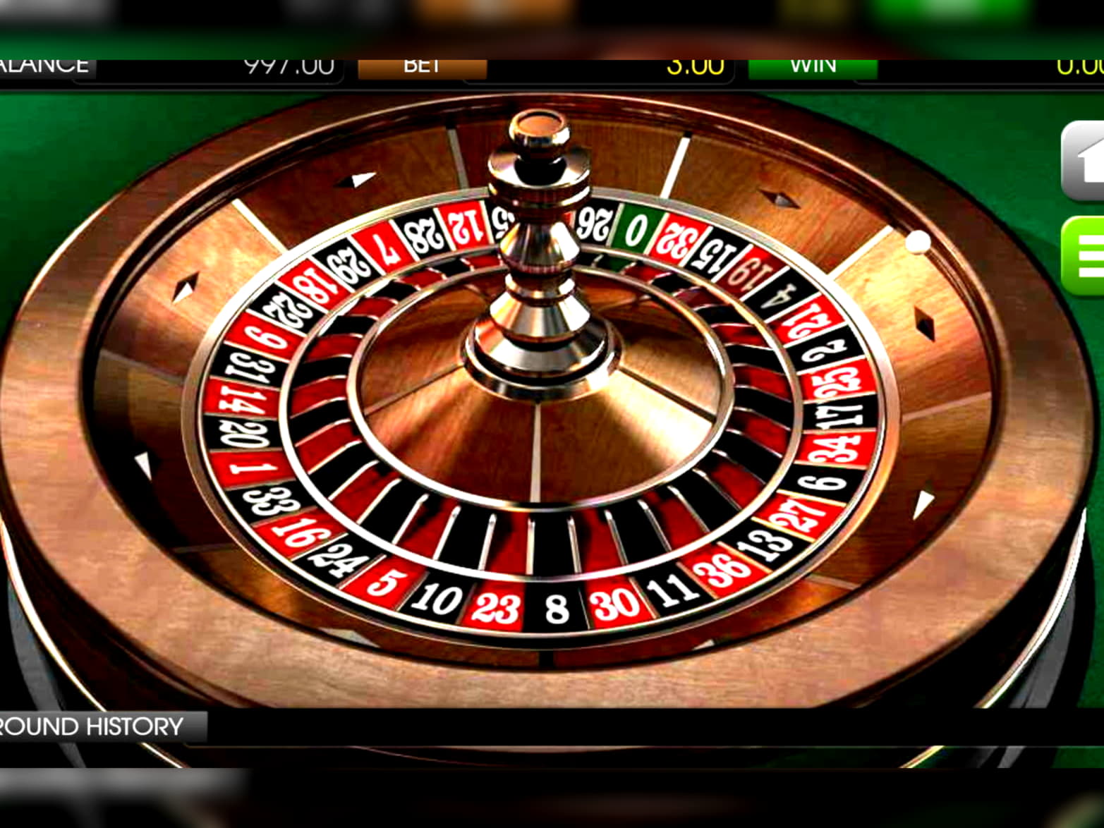 €360 Free casino chip at 888 Casino