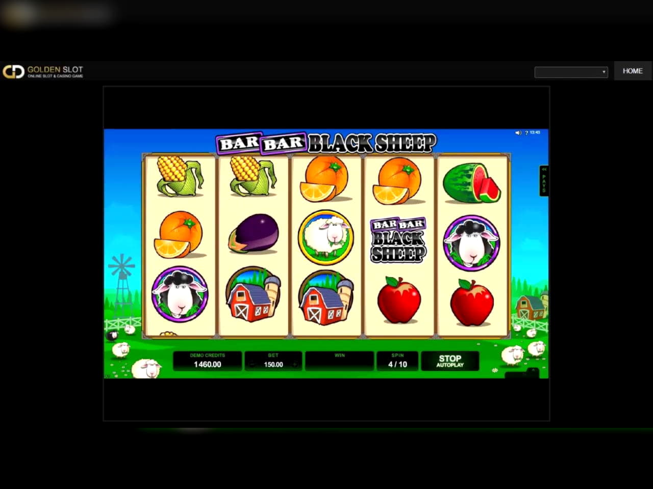 $3705 no deposit bonus casino at 888 Casino