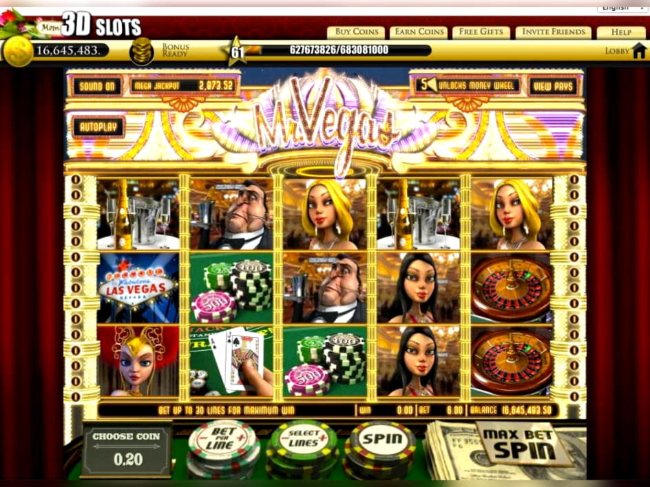 ﻿$3620 NO DEPOSIT BONUS CASINO at Royal Panda Casino