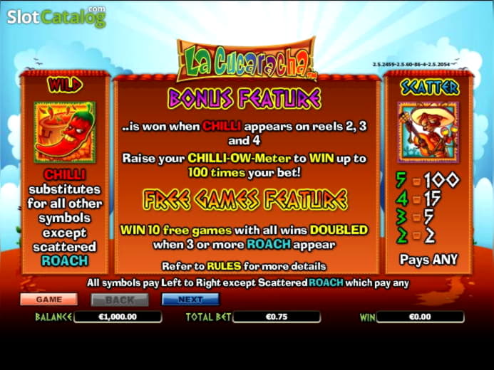﻿$1495 no deposit at Mega Casino