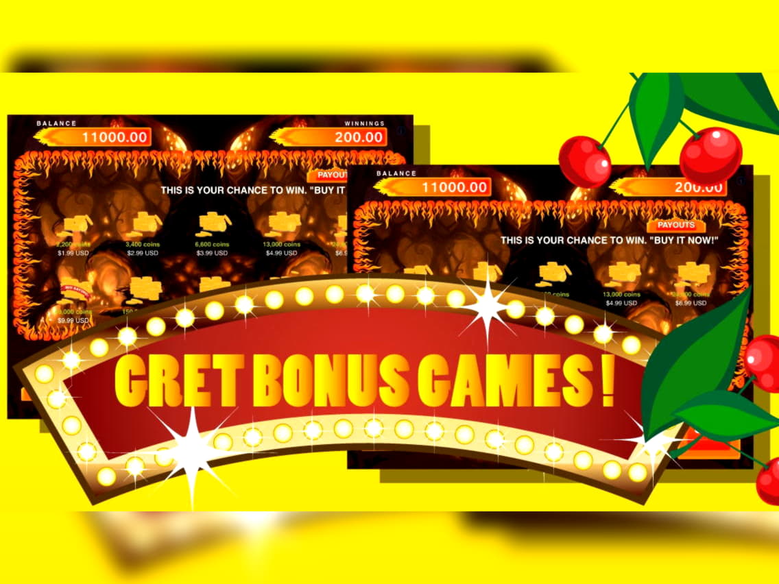 150 Free spins at Villento Casino
