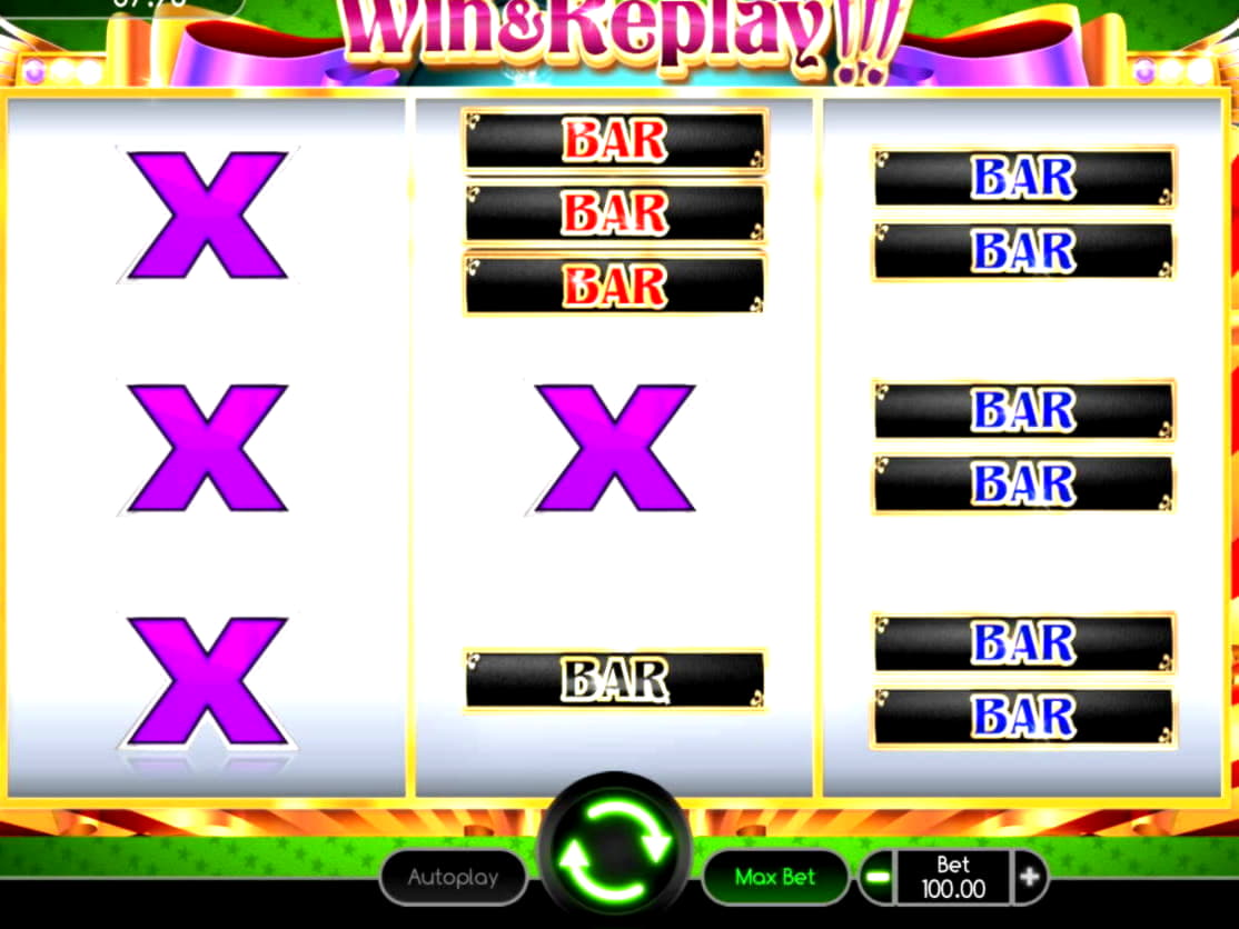 815% Match bonus casino at BranGo Casino
