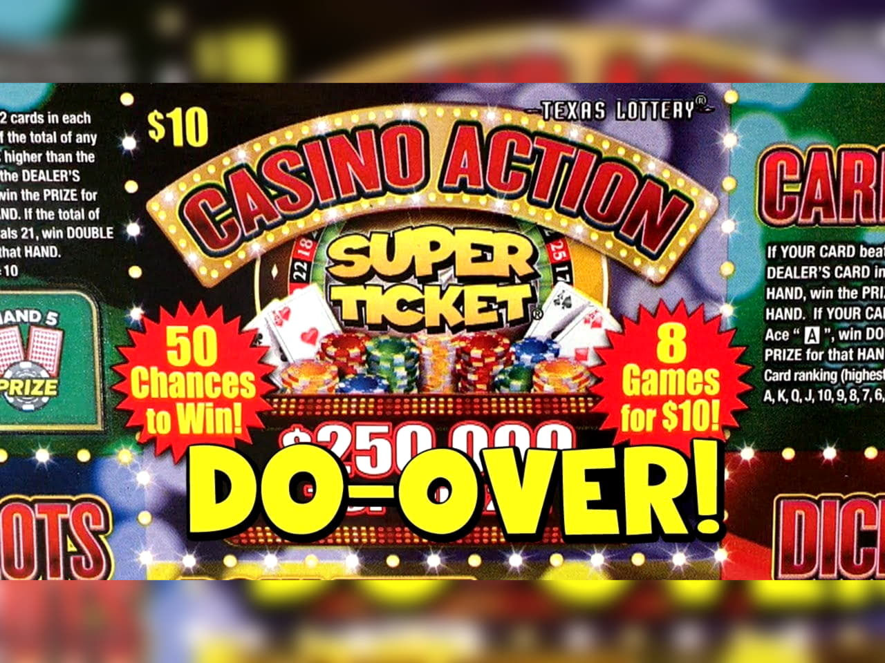 €2690 No deposit bonus casino at Liberty Slots Casino