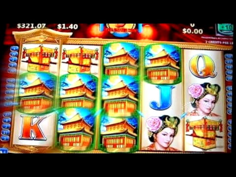 $3365 No Deposit Bonus Code at Power Spins Casino