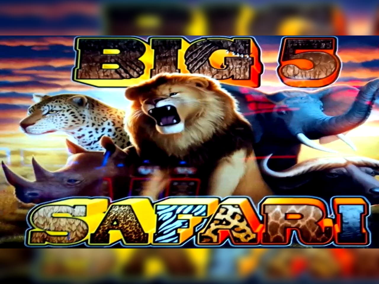 ﻿$1490 NO DEPOSIT at No Bonus Casino