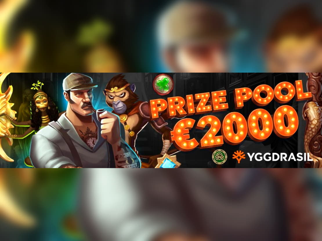 £1255 NO DEPOSIT BONUS CASINO at Emu Casino