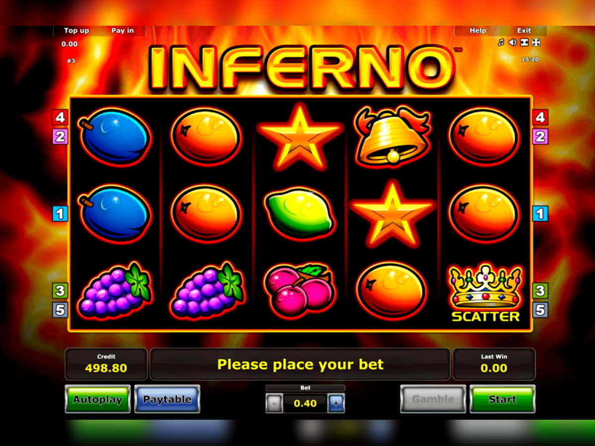 825% Deposit match bonus at Dubai Casino Online