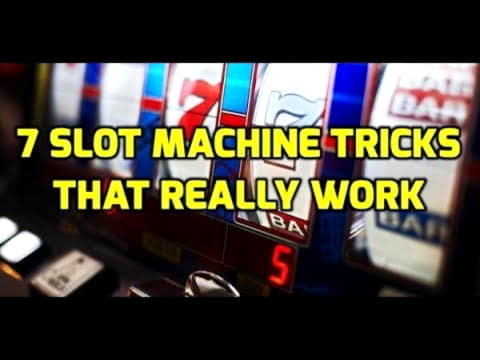 110 Free spins casino at Zet Casino
