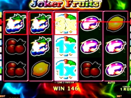 11 free spins no deposit casino at Genesis Casino