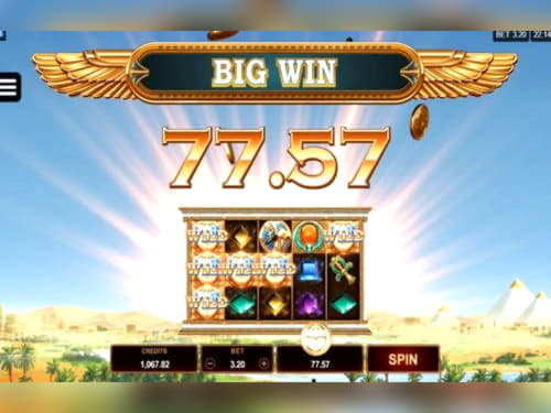 75 FREE SPINS at Royal Panda Casino