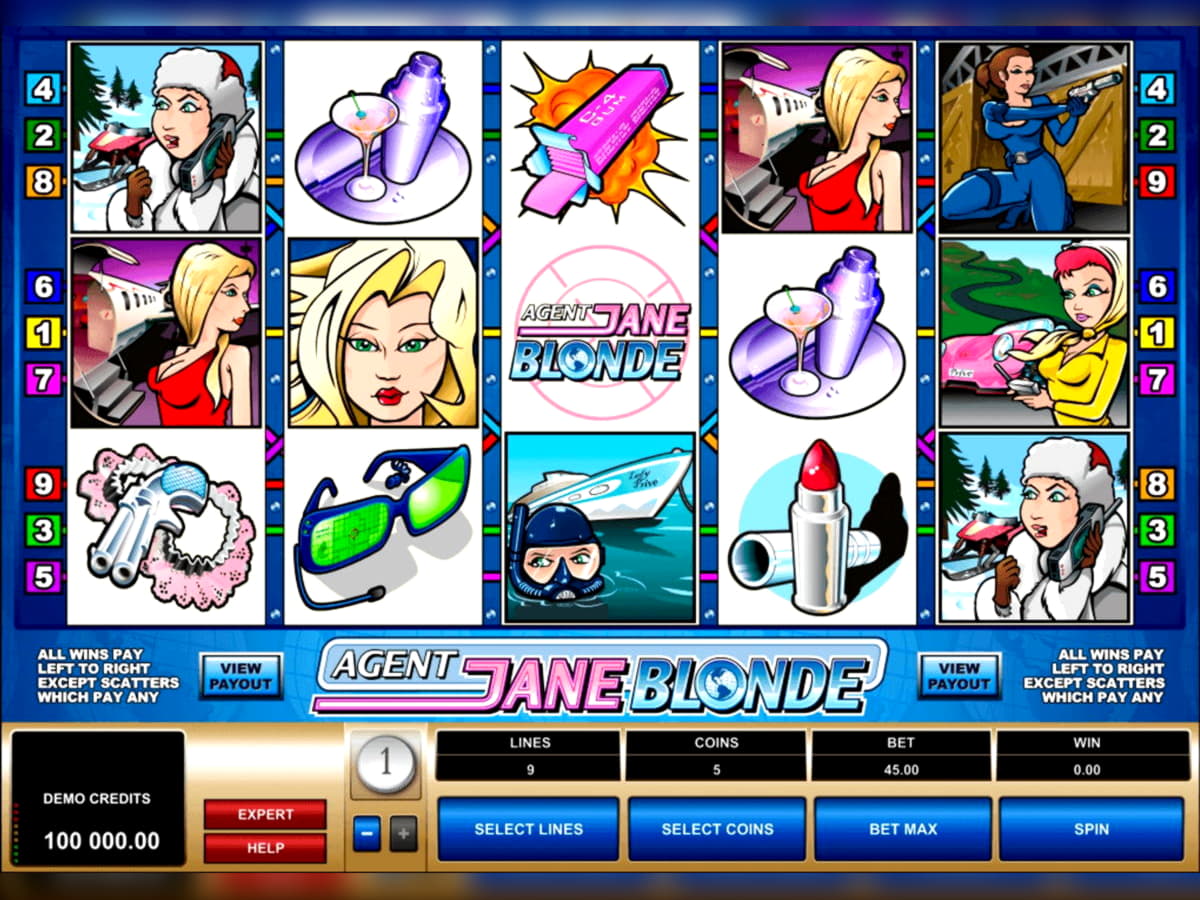 315% Best Signup Bonus Casino at 888 Casino