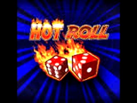 €230 Tournament at Power Spins Casino