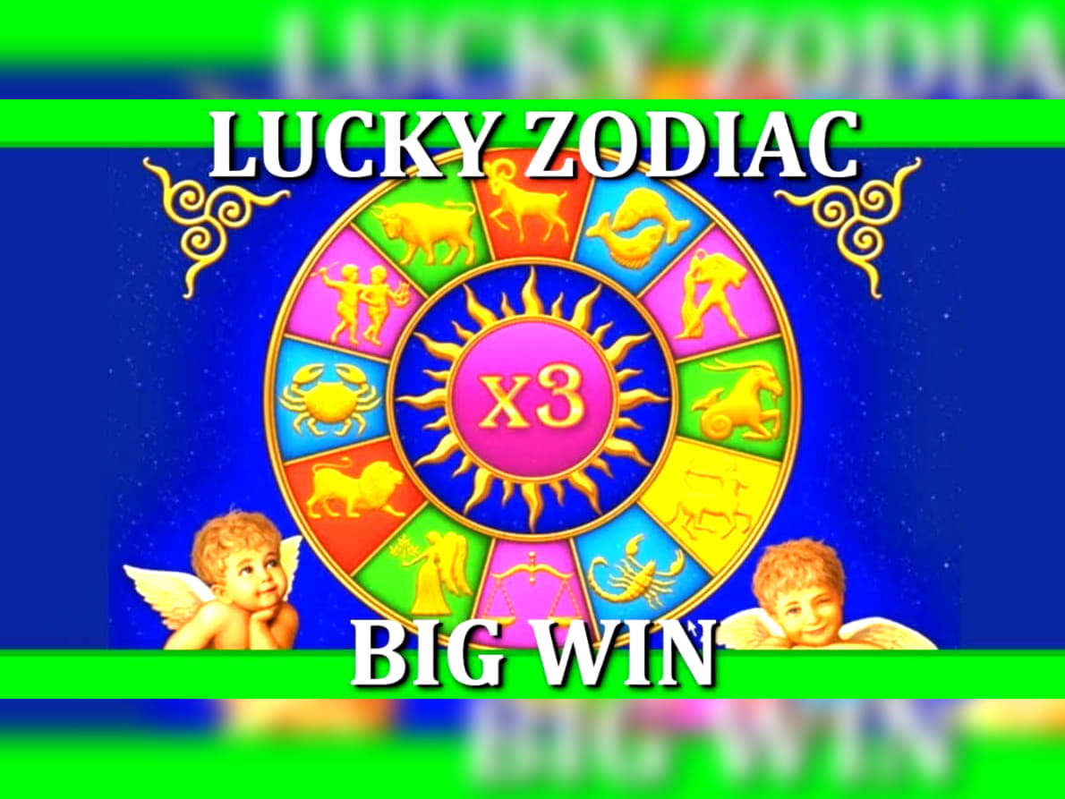 111 free spins casino at Casino Share