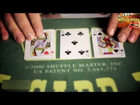 EURO 585 FREE CHIP CASINO at Casino Las Vegas