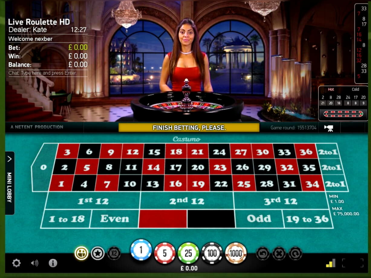 99 Free Spins right now at Golden Star Casino
