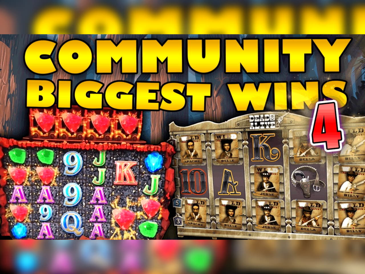 265 free casino spins at bWin Casino