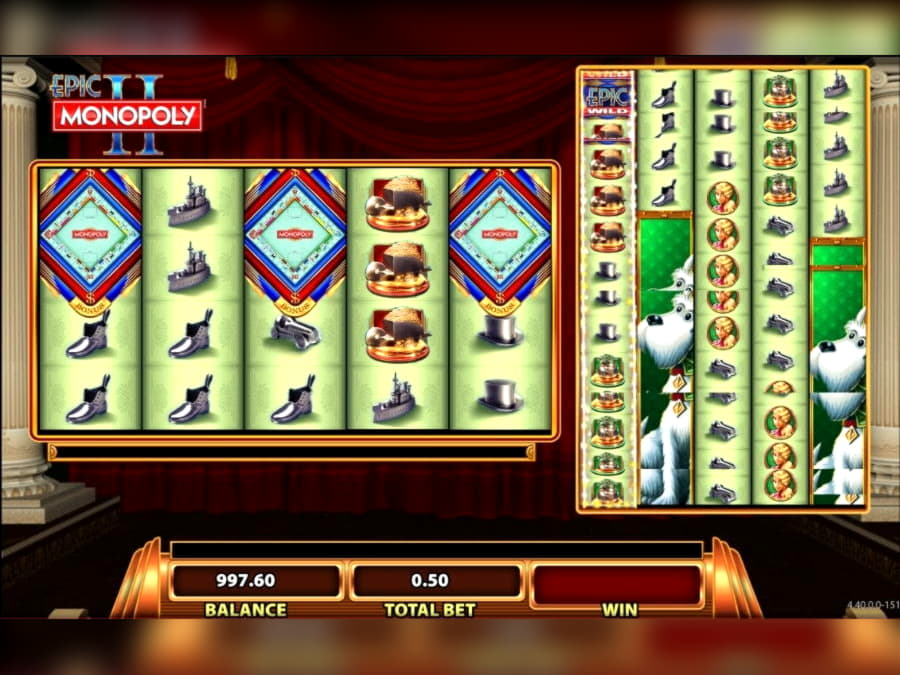 £2415 NO DEPOSIT CASINO BONUS at Zet Casino