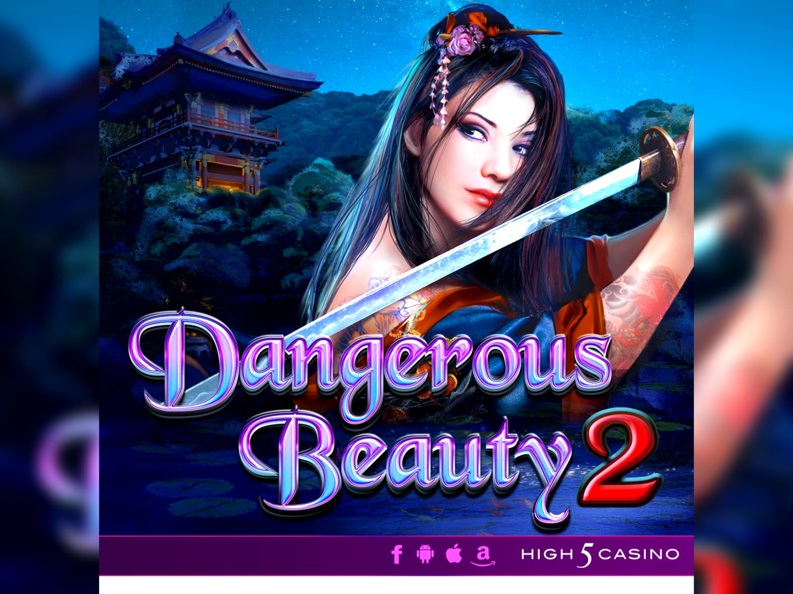 $855 Tournament at bWin Casino