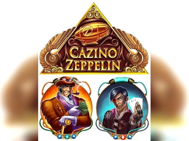 630% Match at a Casino at BranGo Casino