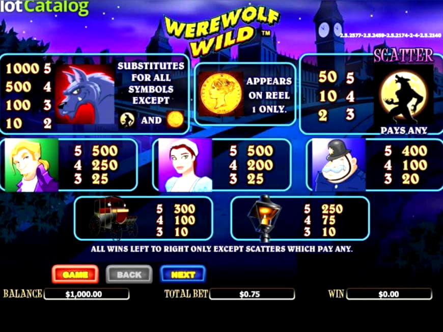 EUR 55 Free Money at Golden Star Casino