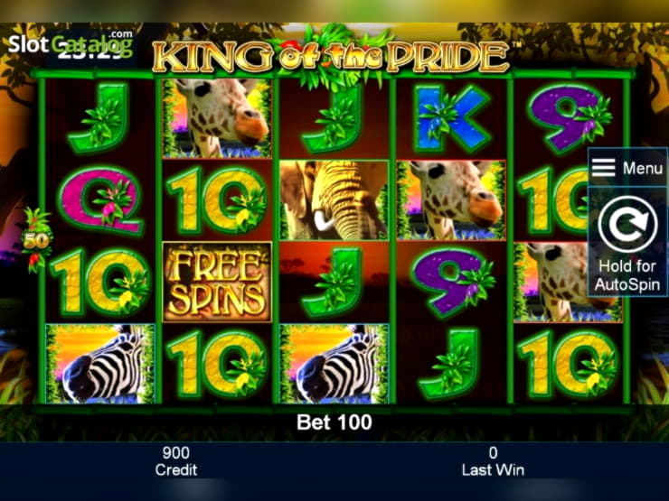 130% Casino match bonus at Slots Million Casino
