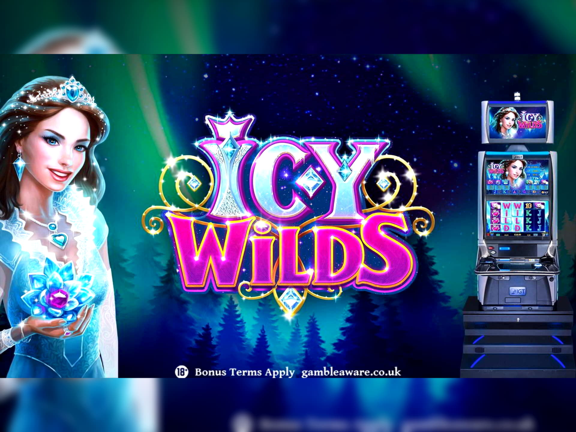 735% First Deposit Bonus at bWin Casino