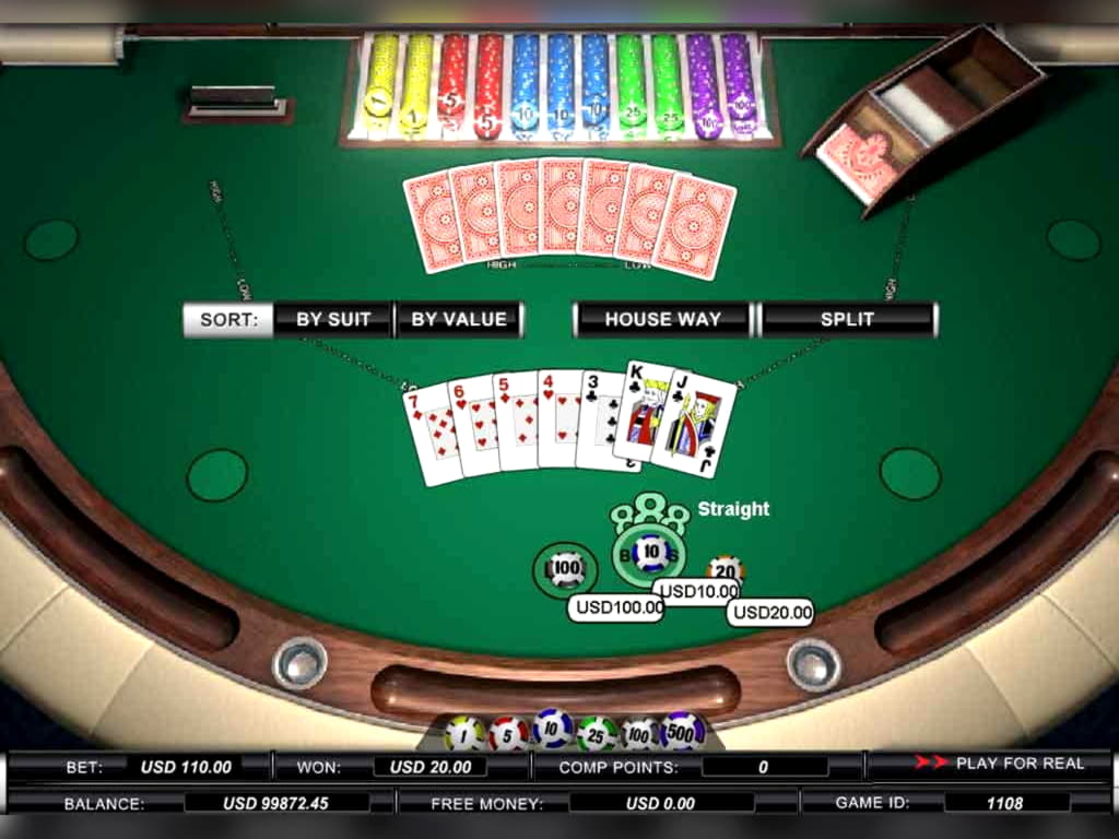 £4790 NO DEPOSIT BONUS at Zet Casino