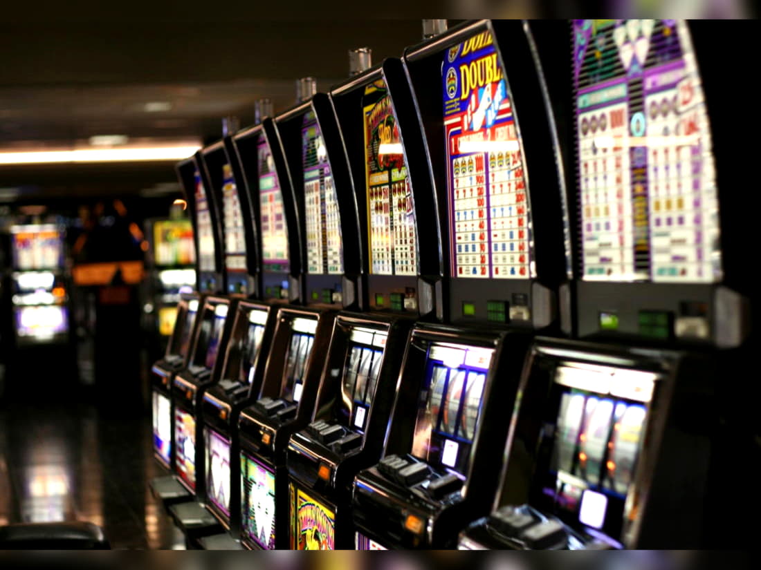 €455 Casino tournaments freeroll at bWin Casino