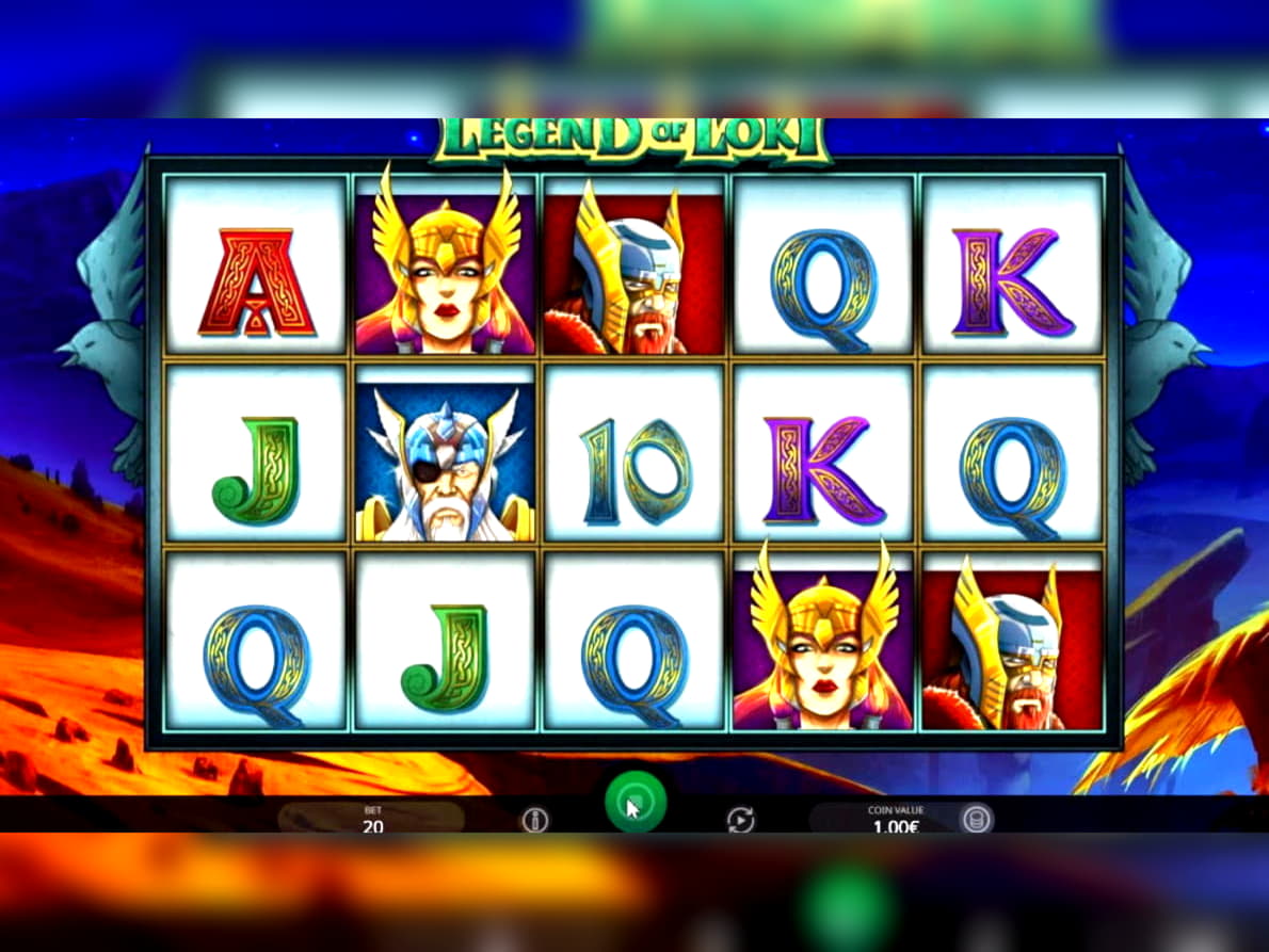 360% No Rules Bonus! at Power Spins Casino