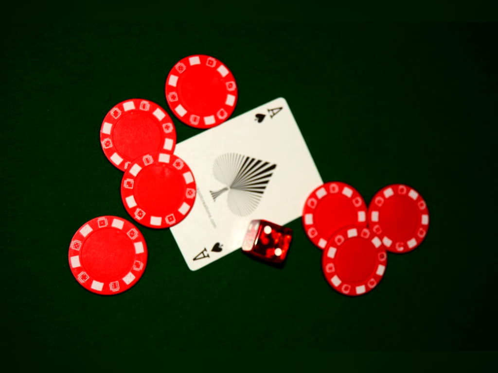 330% Match bonus at Casino Cruise