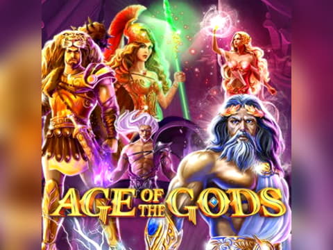 €3335 NO DEPOSIT BONUS CASINO at Superior Casino