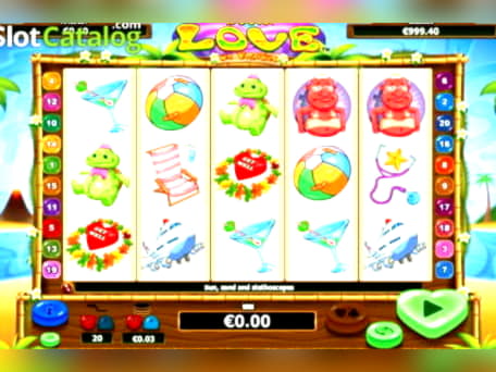 ﻿$70 Daily freeroll slot tournament at Casino Cruise