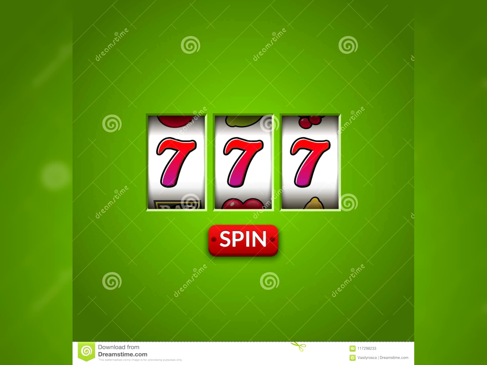 $140 Daily freeroll slot tournament at 888 Casino