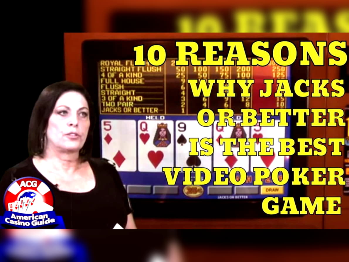 $395 free chip casino at Slots Million Casino