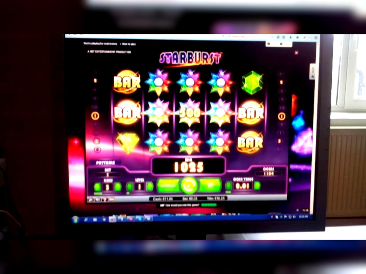 $105 FREE Chip at Royal Panda Casino