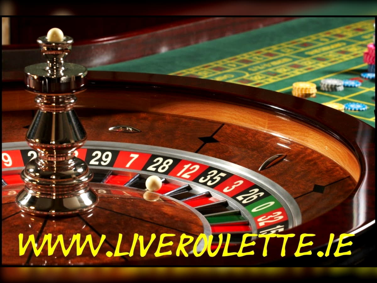 ﻿$150 Daily freeroll slot tournament at Win A Day Casino