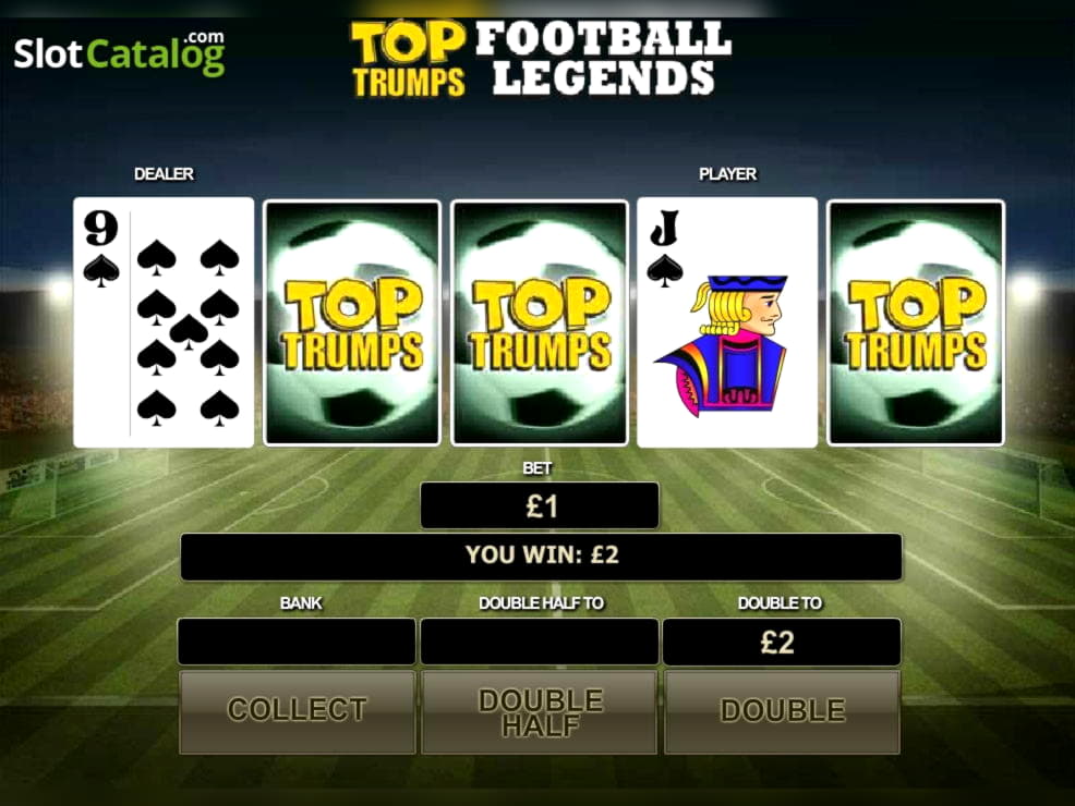 EURO 88 Free Chip at bWin Casino