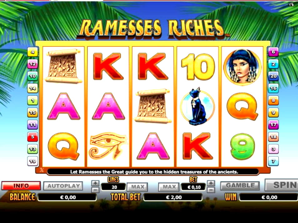 735% Best Signup Bonus Casino at Finland Casino 