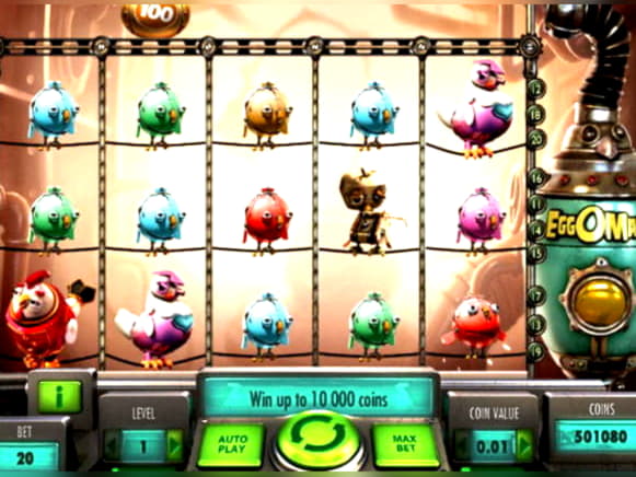 $435 Free Casino Tournament at bWin Casino