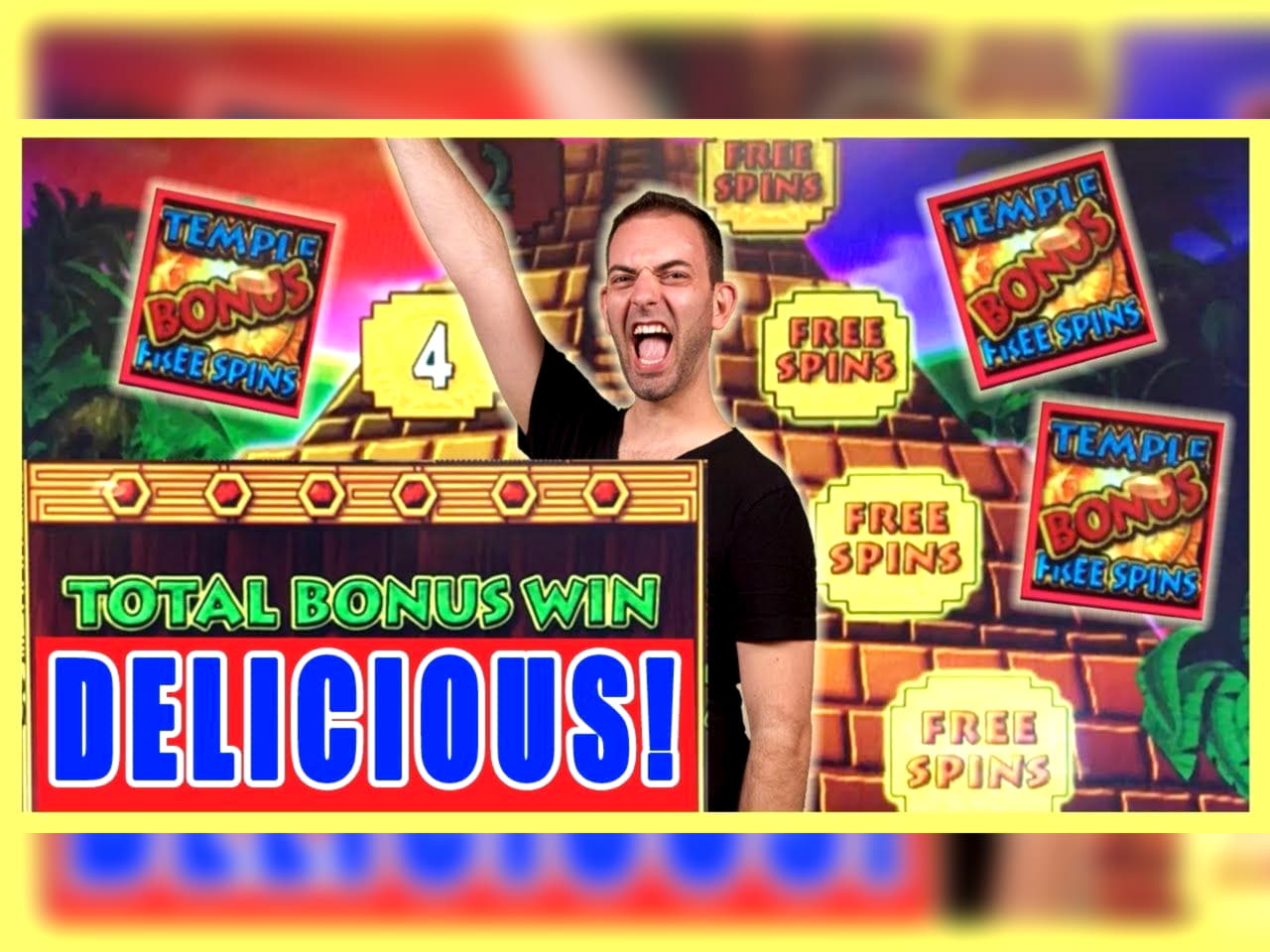£4220 No Deposit Bonus at Zet Casino