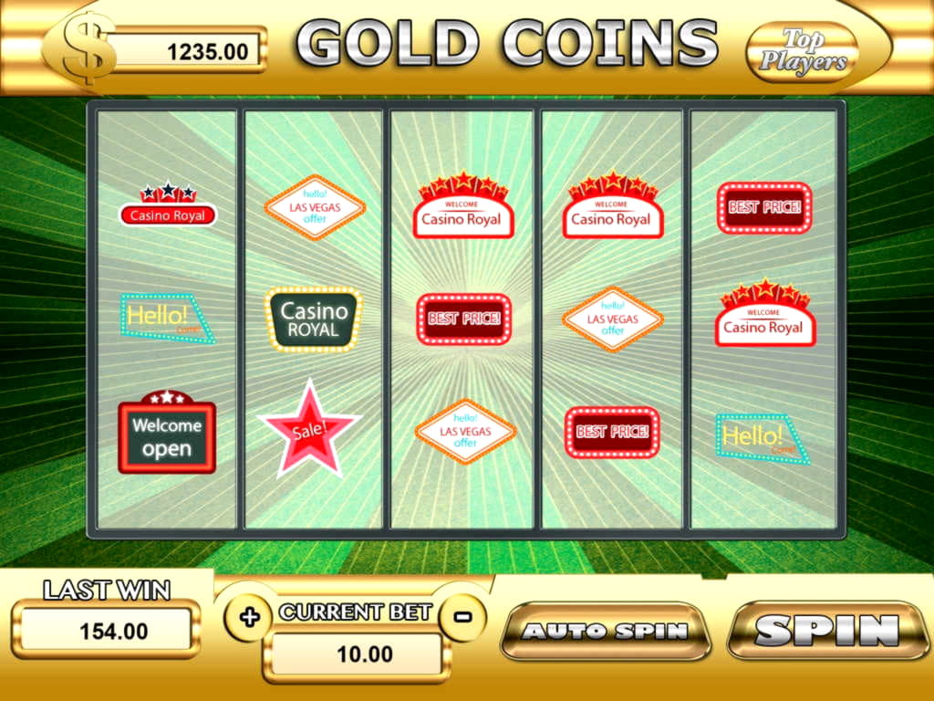 130 free spins no deposit at 888 Casino