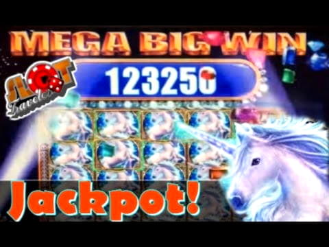95% casino match bonus at Slots Heaven Casino