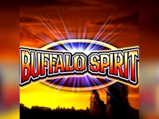 $666 FREE CHIP CASINO at 888 Casino