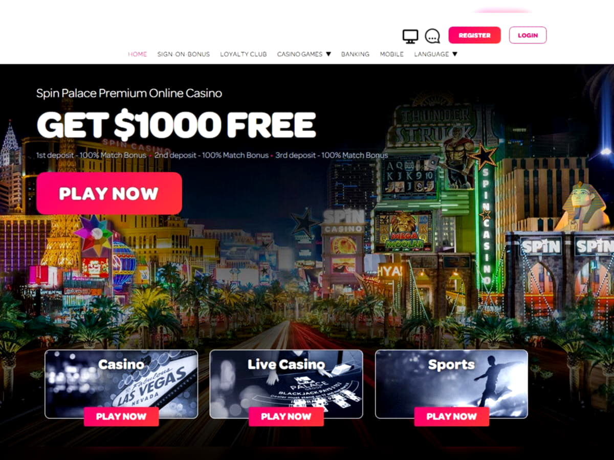 €150 FREE CHIP at Casino Cruise
