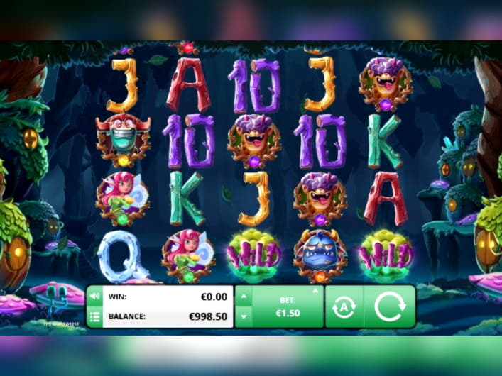 340% Best signup bonus casino at Red Bet Casino