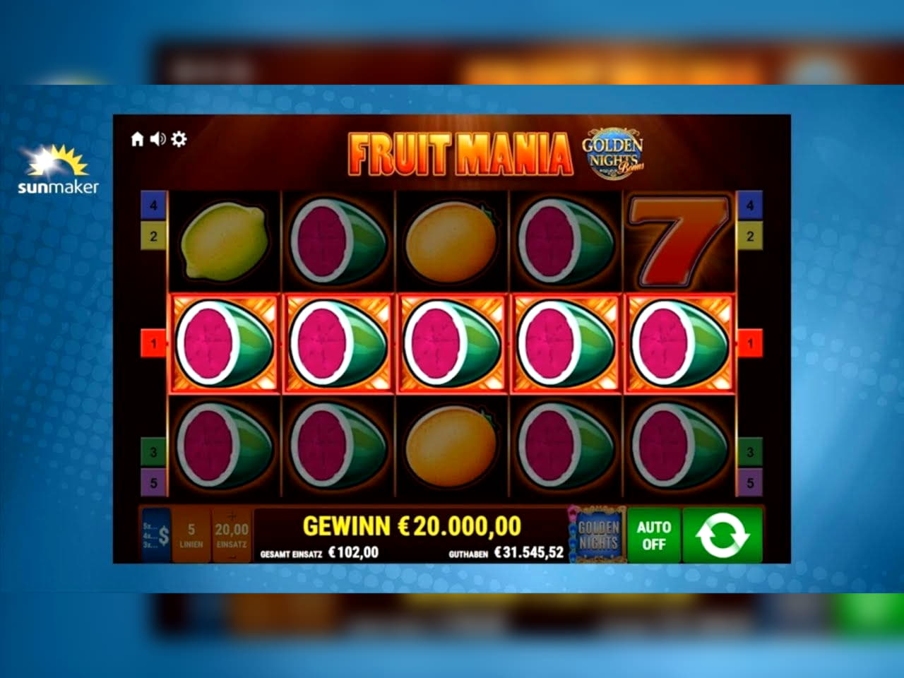 ﻿$330 Free Casino Chip at Power Spins Casino