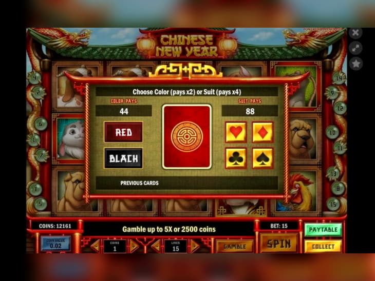 $875 Casino tournaments freeroll at 888 Casino