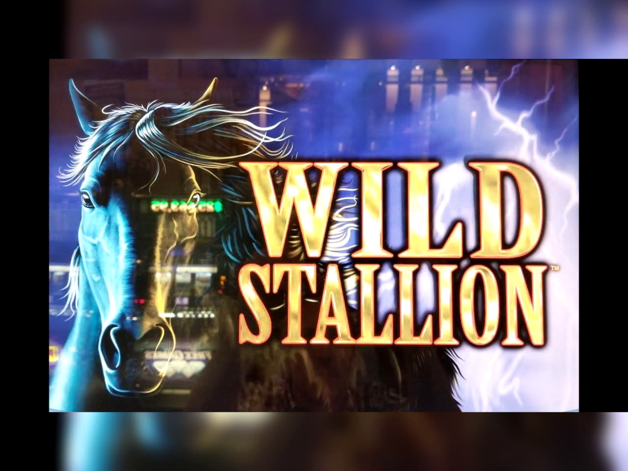 $3945 No Deposit Bonus Casino at Slots Heaven Casino