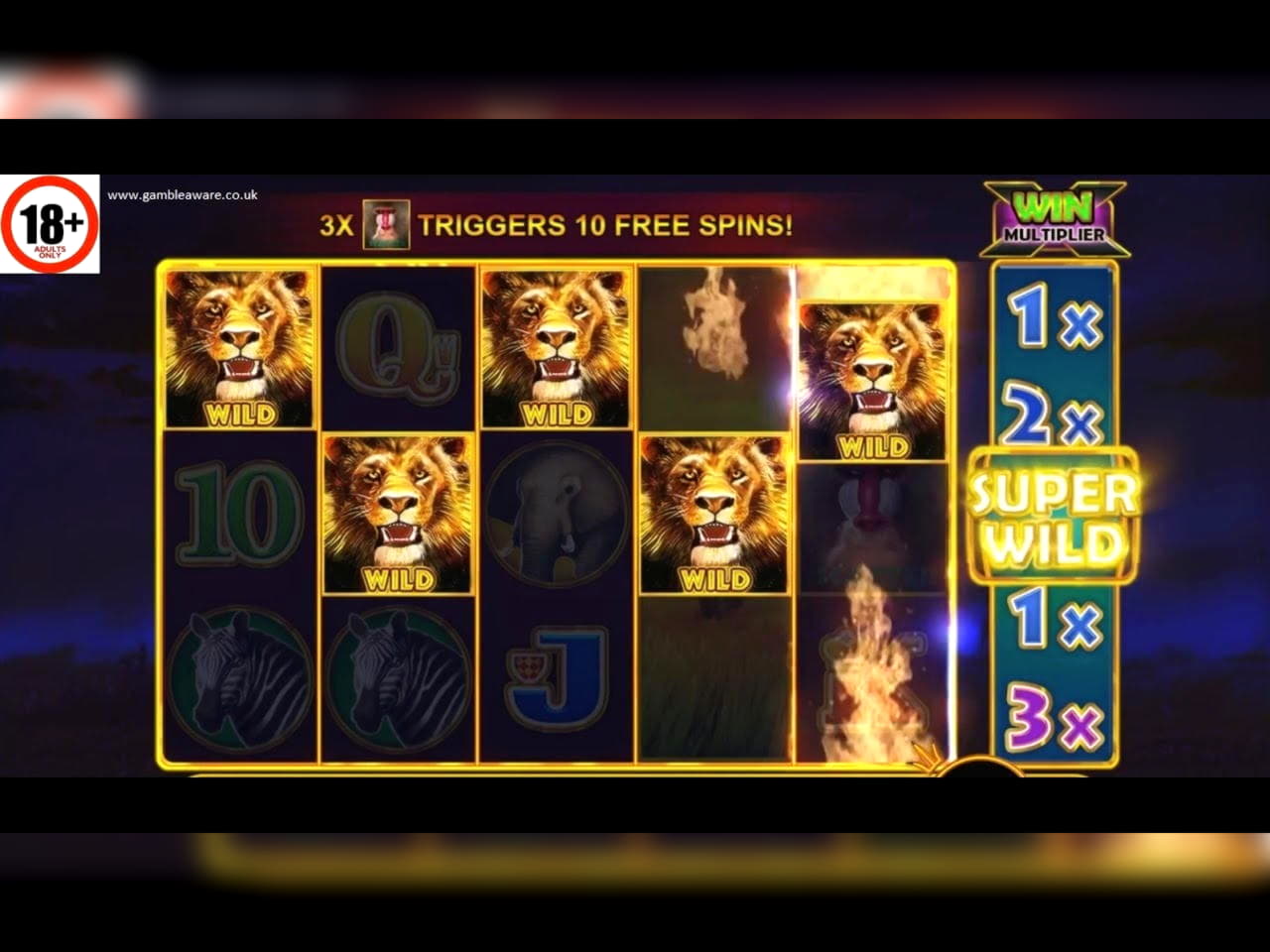 EUR 1235 no deposit at bWin Casino